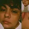 Michael 💫❣️ - @miguelpreza318 - TikTok