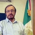 Miguel A. Preza - @licmiguelangelpreza - Instagram