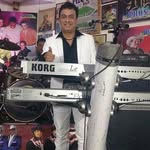 Miguel Alberto Castillo Preza - @miguel.preza.393 - Instagram