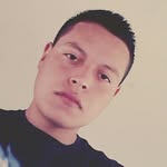 miguel Angel - @miguel_preza503 - Instagram