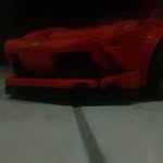Miguel Ángel Cuevas Preza - @mikecueva245 - Instagram