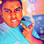 Miguel Ángel Noguera preza - @miguelangelnoguerapreza - Instagram