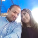 Miguel Angel Preza - @miguelangelpreza - Instagram