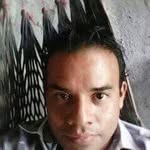 Miguel Angel Preza - @miguelangel.preza - Instagram