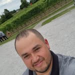 Miguel Angel Preza - @prezamiguel - Instagram