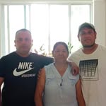 Miguel Angel Preza Camacho - @prezacamacho - Instagram