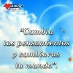 Miguel Angel Preza Gazca - @angelito_del_demonio - Instagram