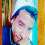 Miguel Baltazar Preza - @miguelpreza - Instagram