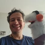 Miguel Macias Preza - @retsamcom - Instagram