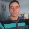 Miguel - @miguelpreza14 - TikTok