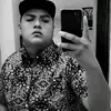 Miguel Preza518 - @miguelpreza4 - TikTok