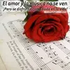 Miguel Preza875 - @miguelpreza875 - TikTok