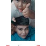 Miguel Preza - @preza298 - Instagram