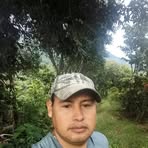 Miguel Preza - Facebook