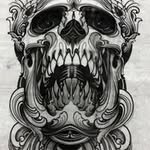 Miguel Preza - @preza7439 - Instagram