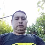 Miguel Preza - Facebook
