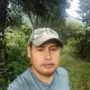miguel preza - @miguel.preza31 - TikTok