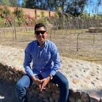Miguel Preza - @miguepreza - Instagram