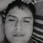 Miguel Preza - @migue.l2575 - Instagram