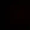 Miguel preza - @miguel.preza2 - TikTok