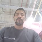 Miguel Preza - Facebook