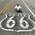 Miguel Preza - @_miguel15 - Instagram