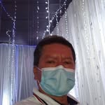 Miguel Preza - @miguel.preza.754 - Instagram