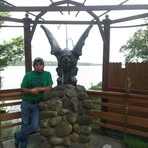 Miguel Preza - Facebook