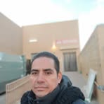 Miguel Preza - Facebook