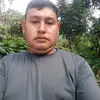 Miguel preza - @user1772481867779 - TikTok