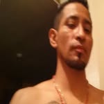 Miguel Preza - @preza13 - Instagram