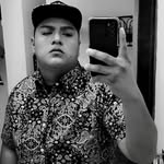 Miguel Preza - @miguel.preza.33633 - Instagram