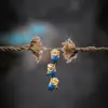 Miguel Preza - @miguel.preza - TikTok