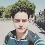 Miguel Preza - Facebook