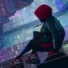 Miguel_Preza - @miguel_preza - TikTok