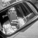 👽Miguel_Preza_👽 - @preza460 - Instagram
