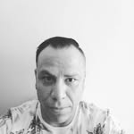 Miguel Preza Alaniz - @miguelpreza4 - Instagram