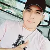 Miguel Preza - @miguel.preza7 - TikTok