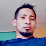 miguel preza dominguez - @mpreza2025 - Instagram