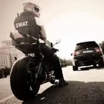 Miguel Romero Preza - @miguelromeropreza - Instagram