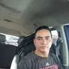 miguelpreza40 - @miguelpreza40 - TikTok