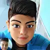 @miguelpreza658 - TikTok