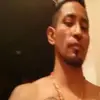 miguelpreza716 - @miguelpreza716 - TikTok