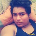 @preza.miguel - Instagram