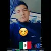 Preza Miguel - @preza.miguel - TikTok