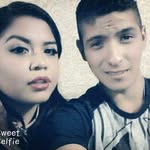 Preza.miguel - @preza.miguel.96 - Instagram