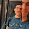 𝘔𝘪𝘨𝘶𝘦𝘭 𝘗𝘶𝘨𝘢 🇲🇽🔥 - @miguel_puga23 - TikTok