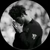 𝔐𝔦𝔤𝔲𝔢𝔩 𝔓𝔲𝔤𝔞✞︎ - @miguelpuga__ - TikTok
