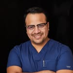 Dr. Miguel Puga | Cirujano Plástico - @drmiguelpuga - Instagram