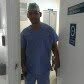 Jose Miguel Puga - @josepuhga - Instagram